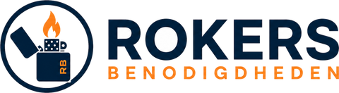 Rokersbenodigdheden