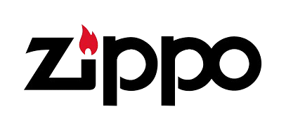 Zippo