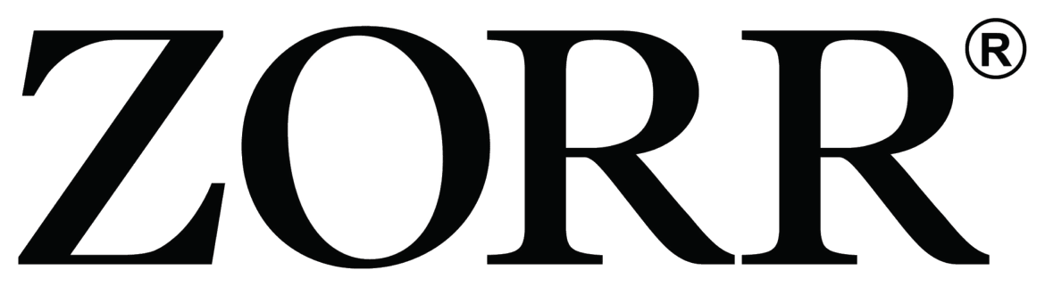 Zorr