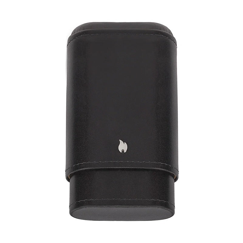 Zippo - Sigarenkoker - Signature Range