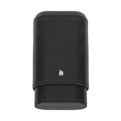 Zippo - Sigarenkoker - Signature Range