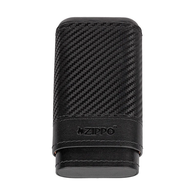 Zippo - Sigarenkoker - Carbon Range