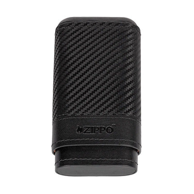 Zippo - Sigarenkoker - Carbon Range