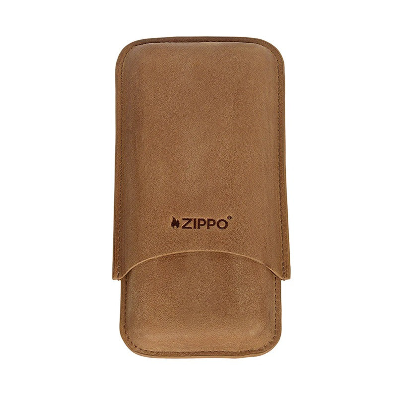 Zippo - Sigarenkoker - Vintage Range