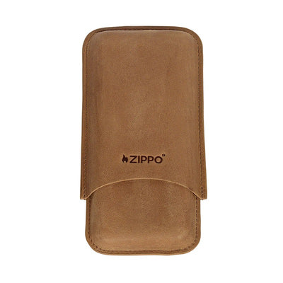 Zippo - Sigarenkoker - Vintage Range