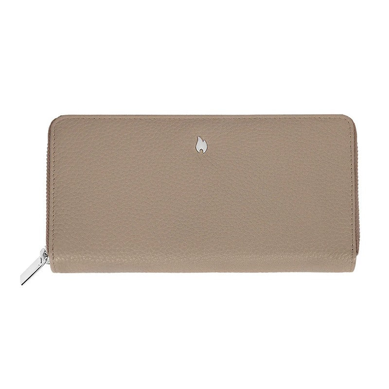 Zippo - Zip-around Wallet - Signature Women's Range 2008020