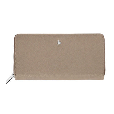 Zippo - Zip-around Wallet - Signature Women's Range 2008020