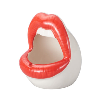 Champ - Asbak - Big Mouth (1 St.)