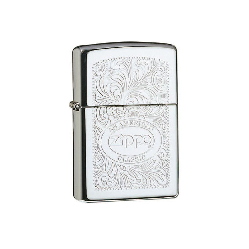 Zippo - American Classic