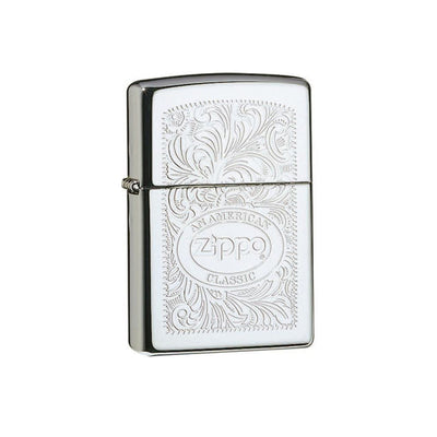 Zippo - American Classic