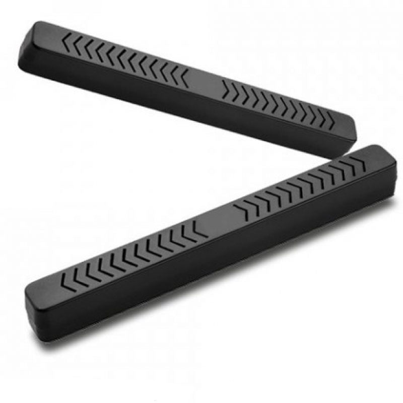 Bookwill - Humidor Vocht-element - 159x17x18mm - Zwart