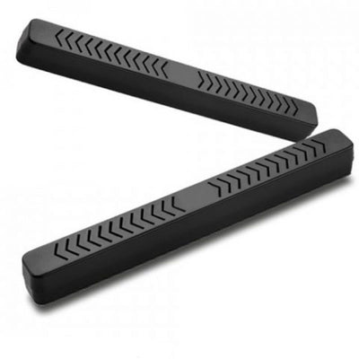 Bookwill - Humidor Vocht-element - 159x17x18mm - Zwart