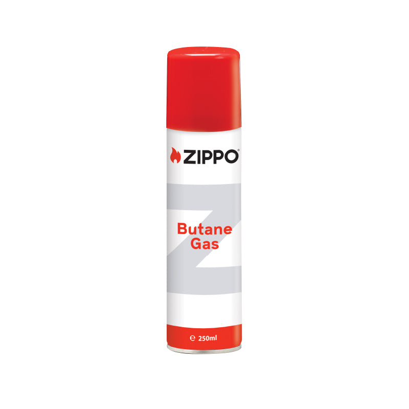Zippo - Aanstekergas - 100ml