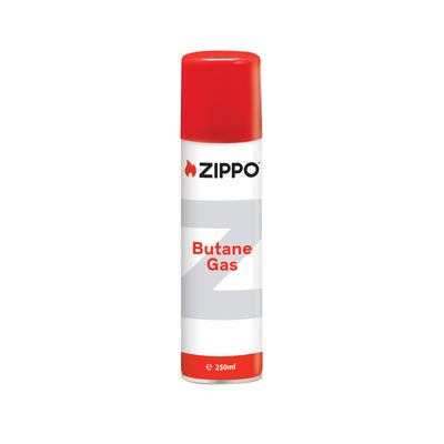 Zippo - Aanstekergas - 100ml