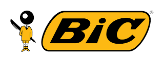 BIC