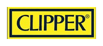 Clipper
