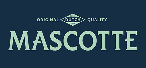 Mascotte