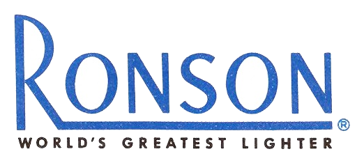 Ronson